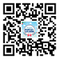 神彩争霸8app